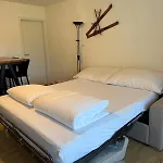 Chesery * Morgins