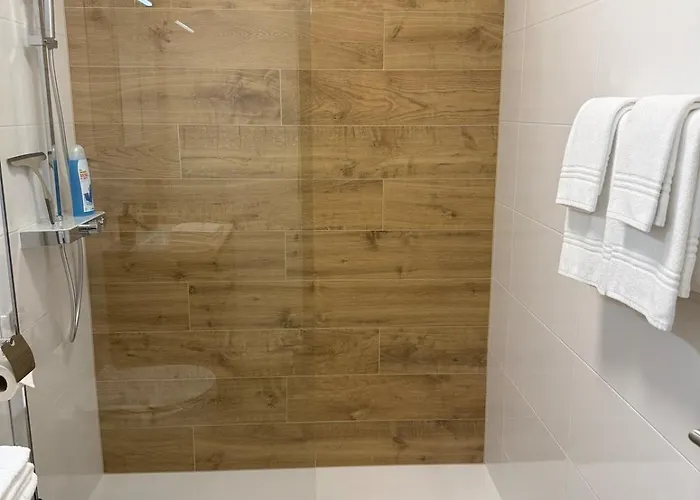 Apartmán Chesery Morgins