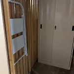 Apartment Chesery