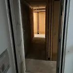 Apartment Chesery