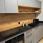 Chesery Apartment