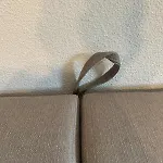 Chesery Apartment *