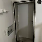 Apartment Chesery Morgins