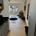 Chesery * Morgins